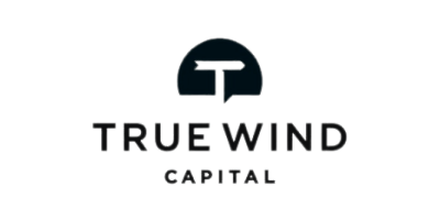 Thinktiv Value Creation Architects - Best Landscape Patterns in Retina